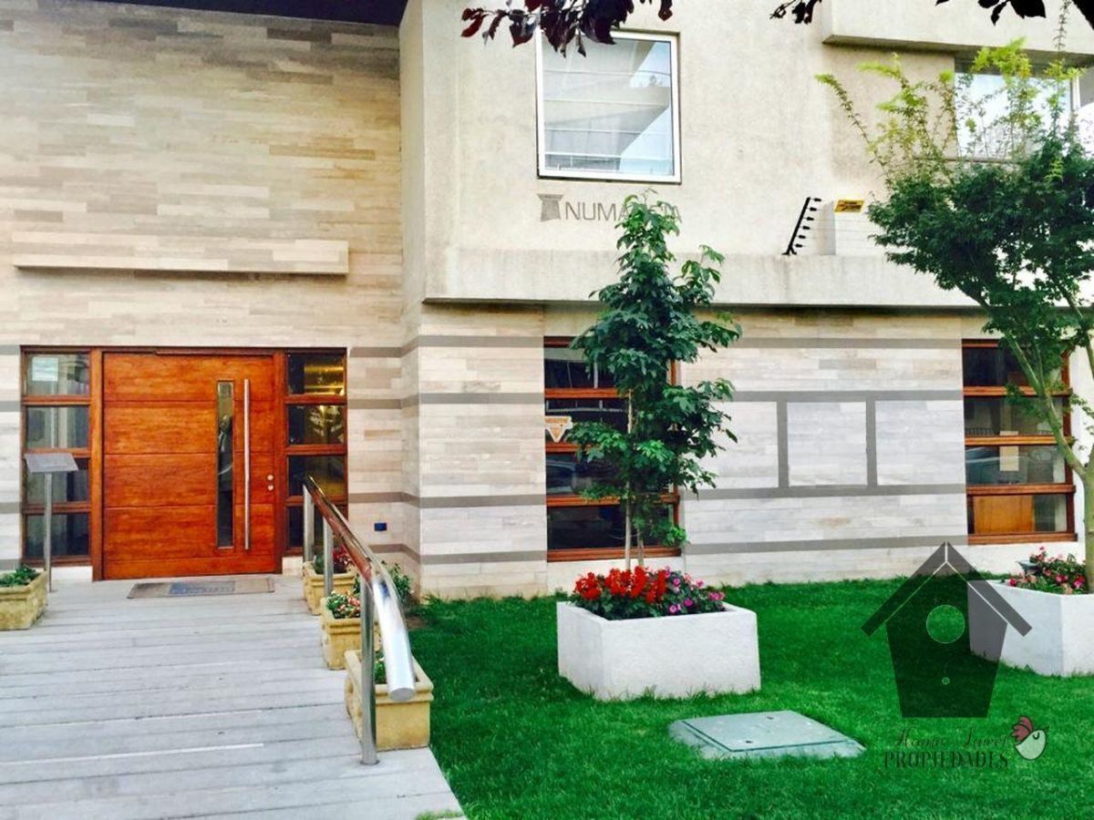 Departamento en Población Vergara, Viña del Mar, foto 15 de 18