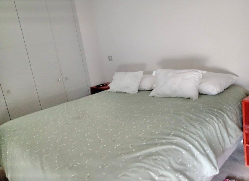 Departamento en Costa de Montemar, Concón, foto 13 de 16