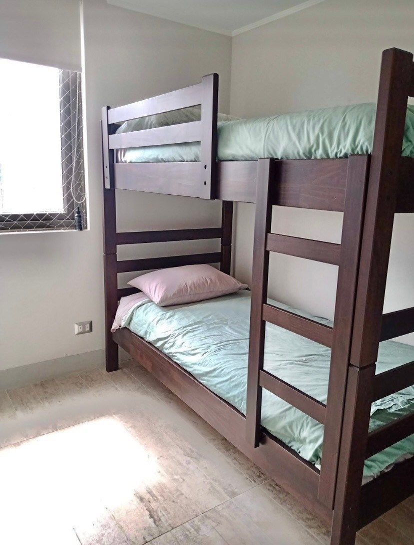 Departamento en Costa de Montemar, Concón, foto 15 de 16