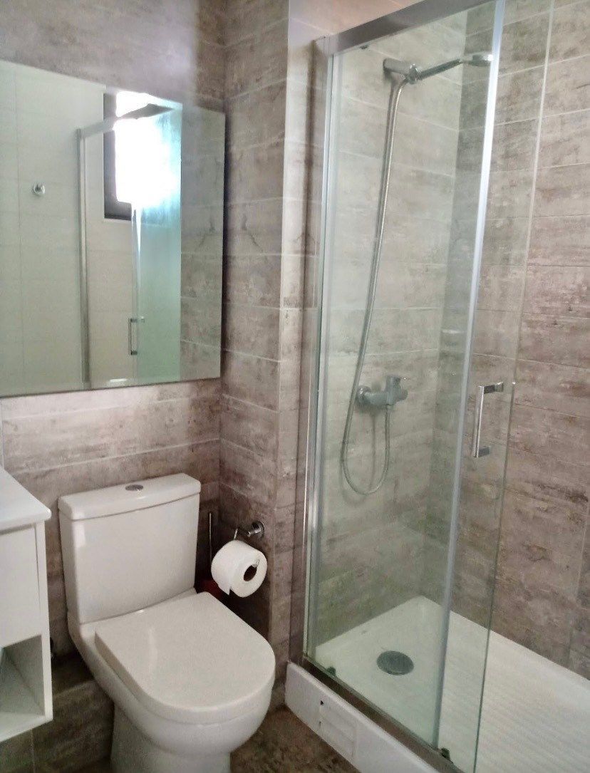 Departamento en Costa de Montemar, Concón, foto 16 de 16