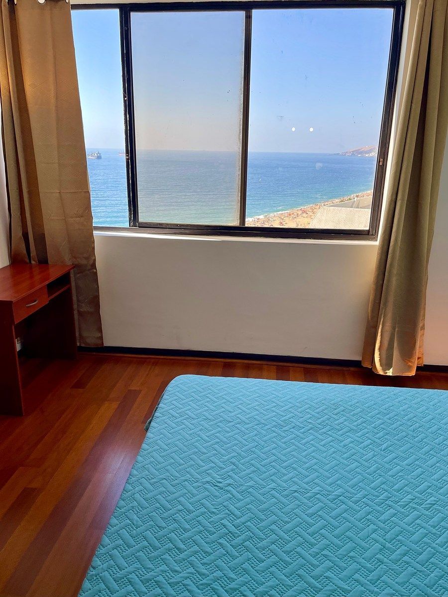 Departamento en Viña del Mar, foto 2 de 13