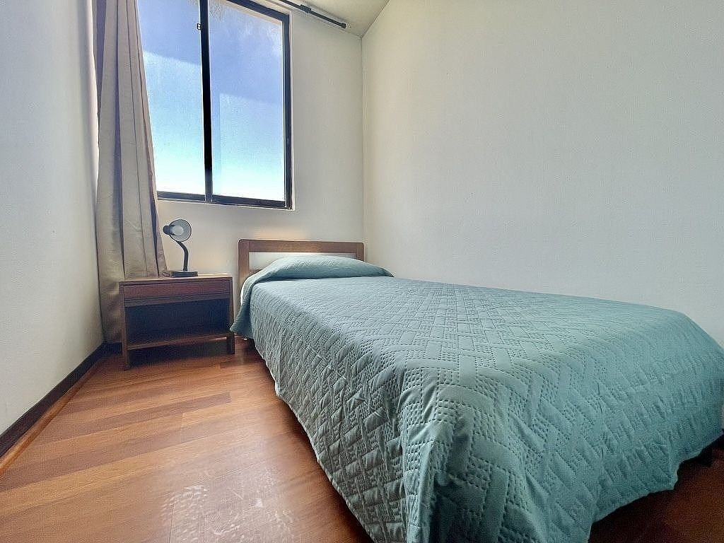 Departamento en Viña del Mar, foto 6 de 13
