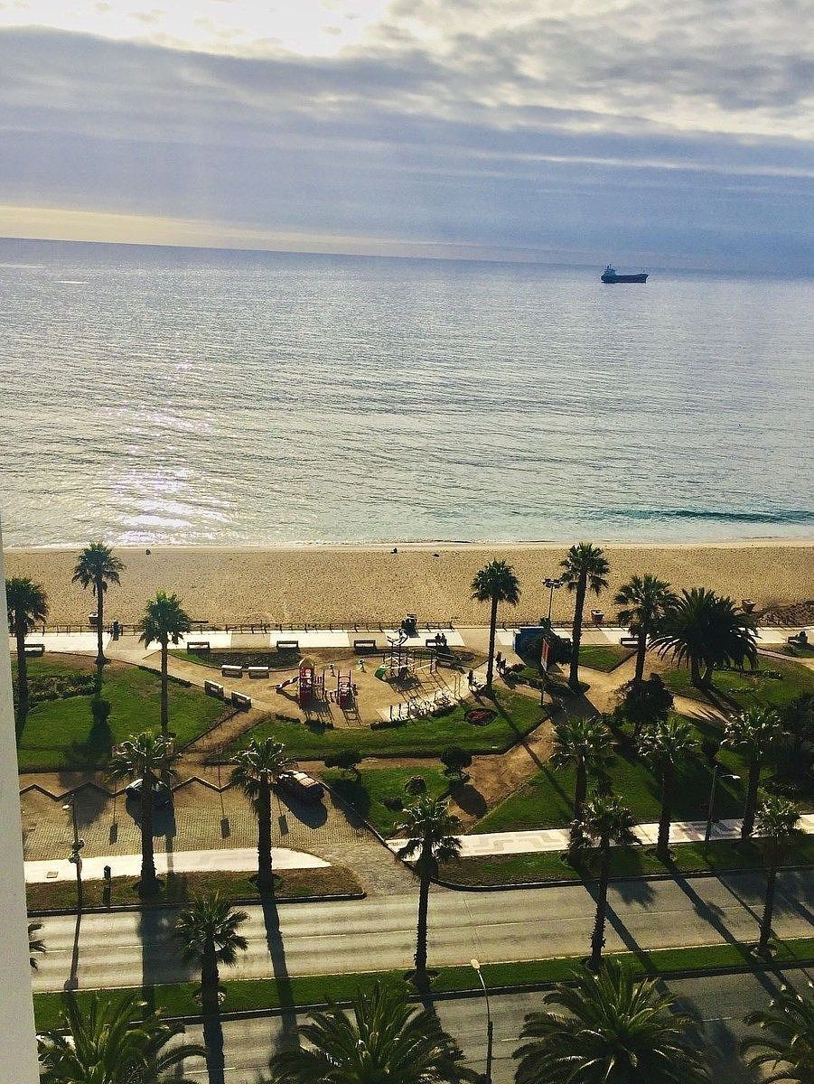 Departamento en Viña del Mar, foto 10 de 13
