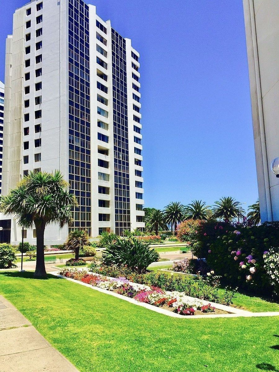 Departamento en Viña del Mar, foto 13 de 13