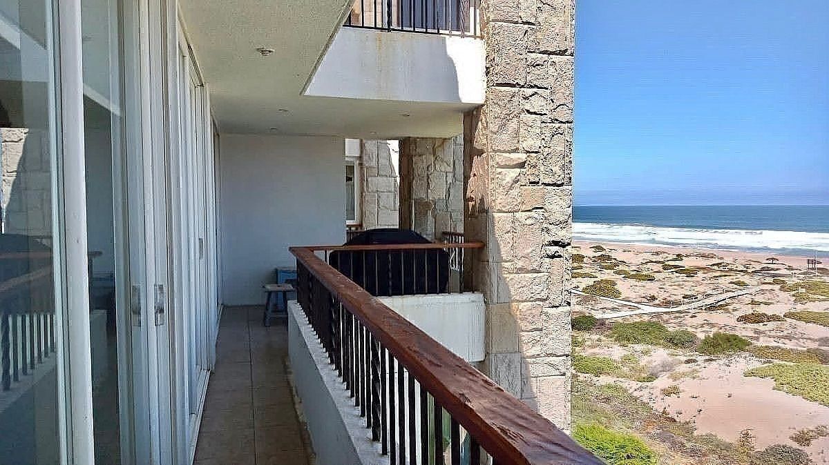 Departamento en La Serena Golf, La Serena, foto 2 de 36