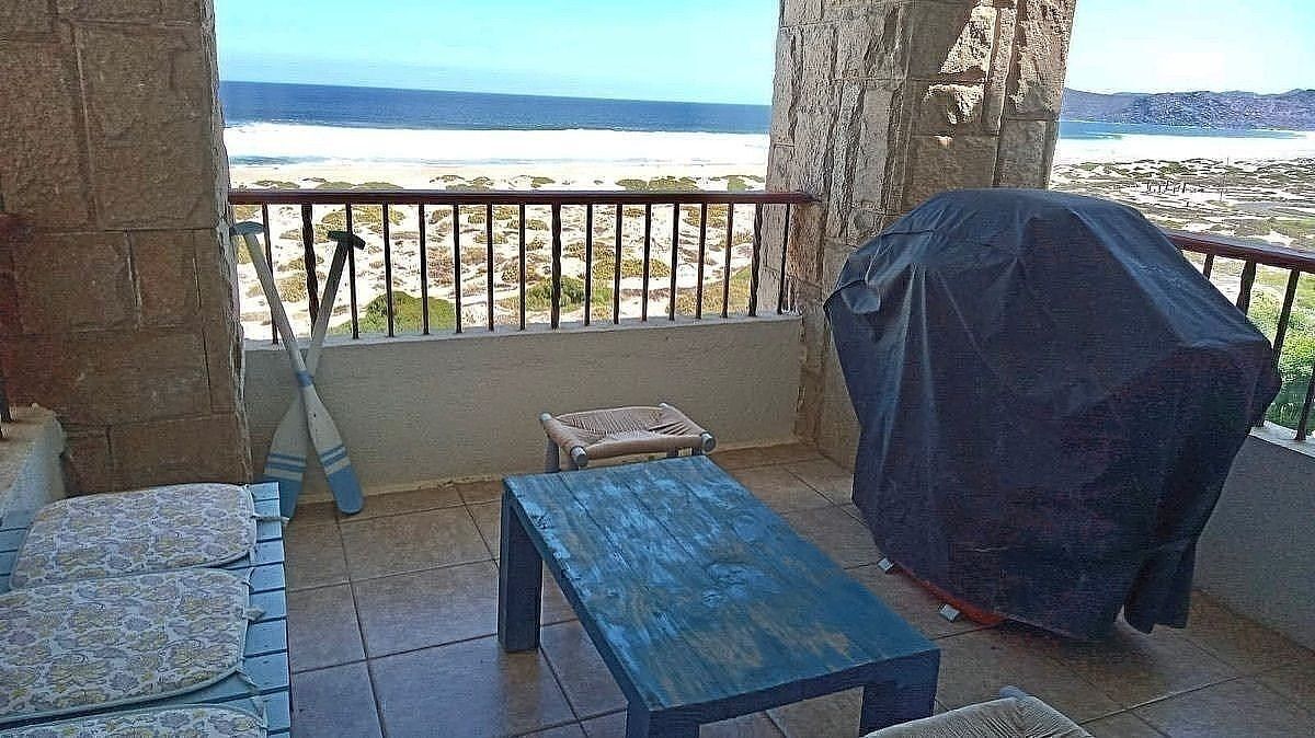 Departamento en La Serena Golf, La Serena, foto 5 de 36