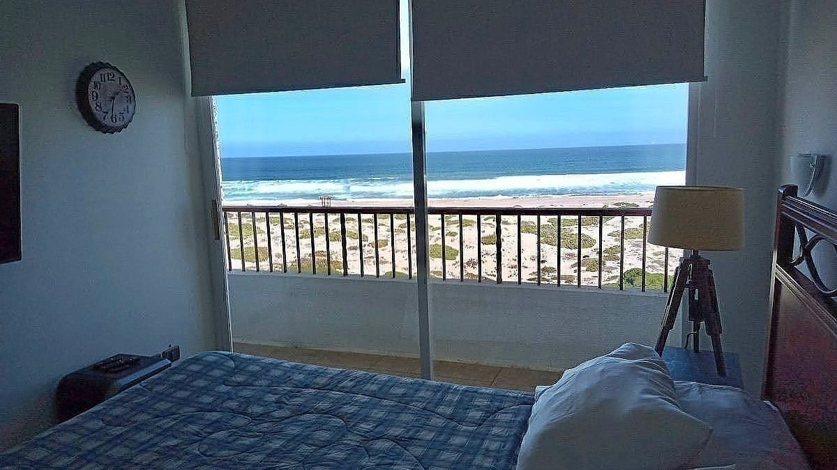 Departamento en La Serena Golf, La Serena, foto 33 de 36