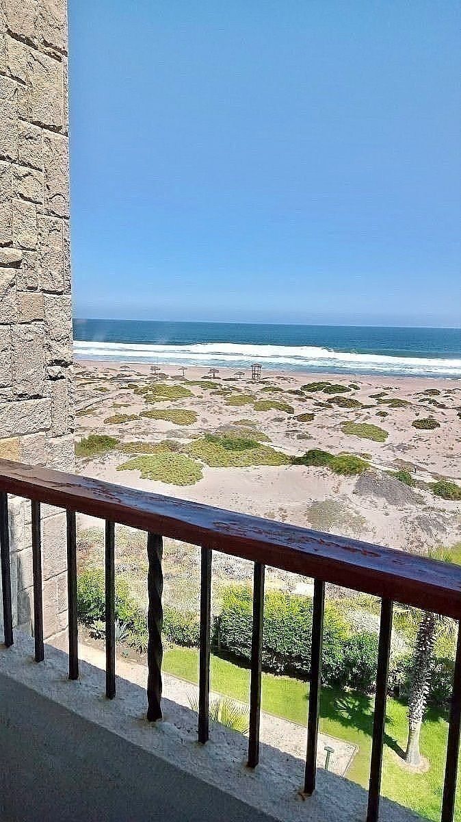 Departamento en La Serena Golf, La Serena, foto 34 de 36