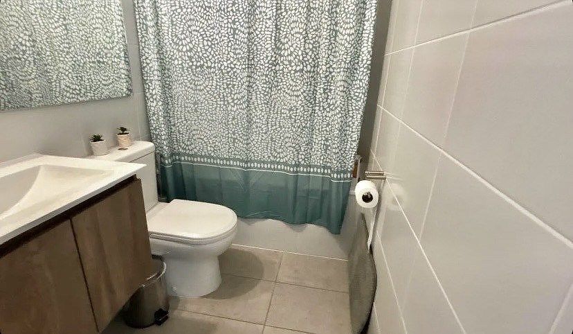 Departamento en Viña del Mar Alto, Viña del Mar, foto 14 de 19