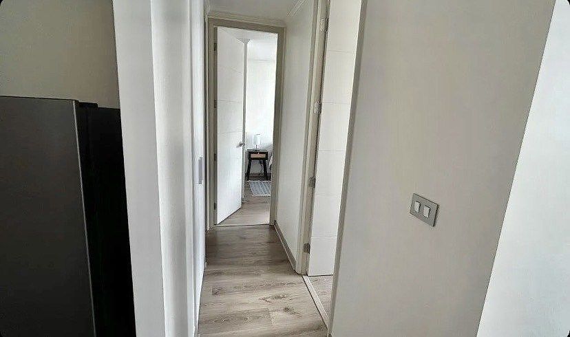 Departamento en Viña del Mar Alto, Viña del Mar, foto 15 de 19