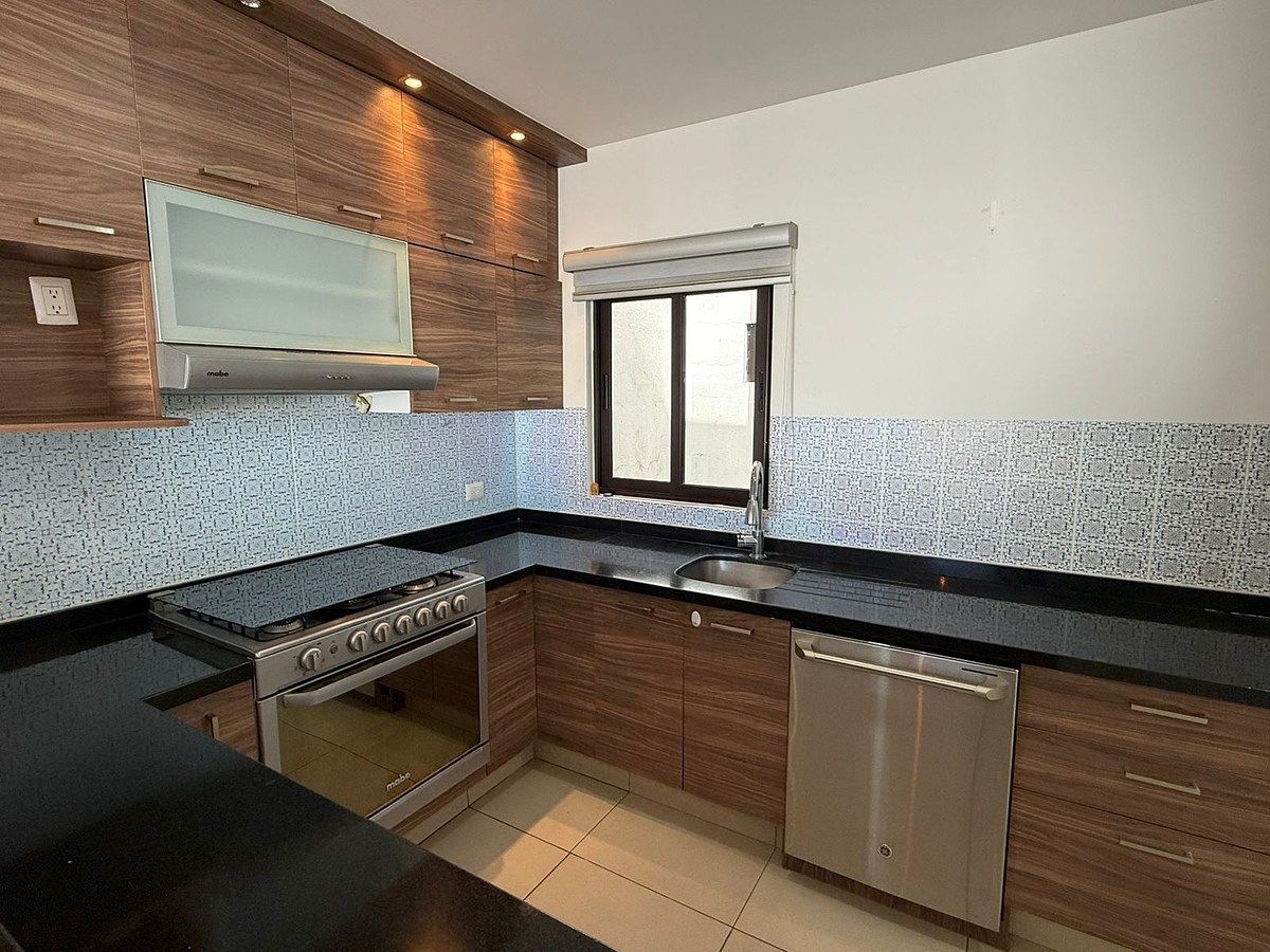 Casa en Juárez (Los Chirinos), Ocoyoacac, foto 4 de 43