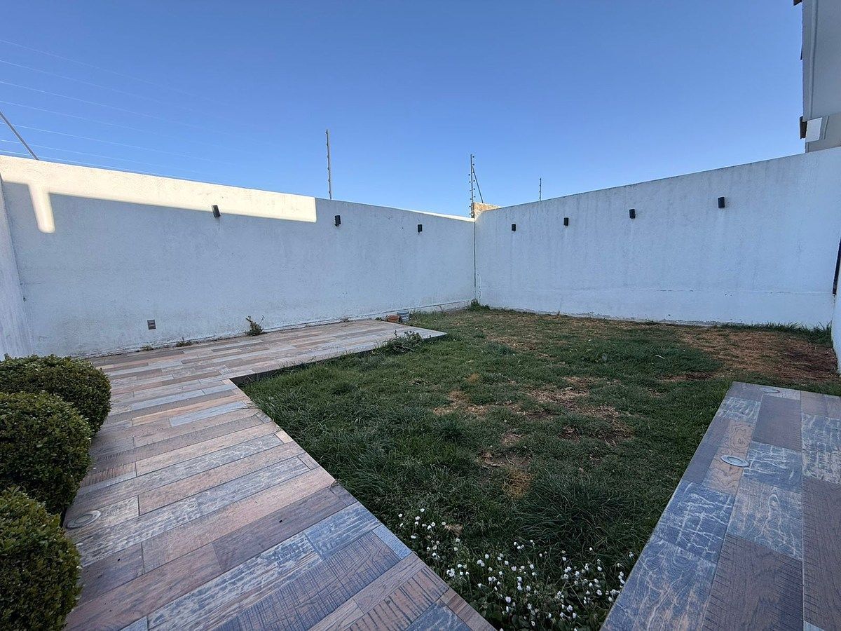 Casa en Juárez (Los Chirinos), Ocoyoacac, foto 14 de 43