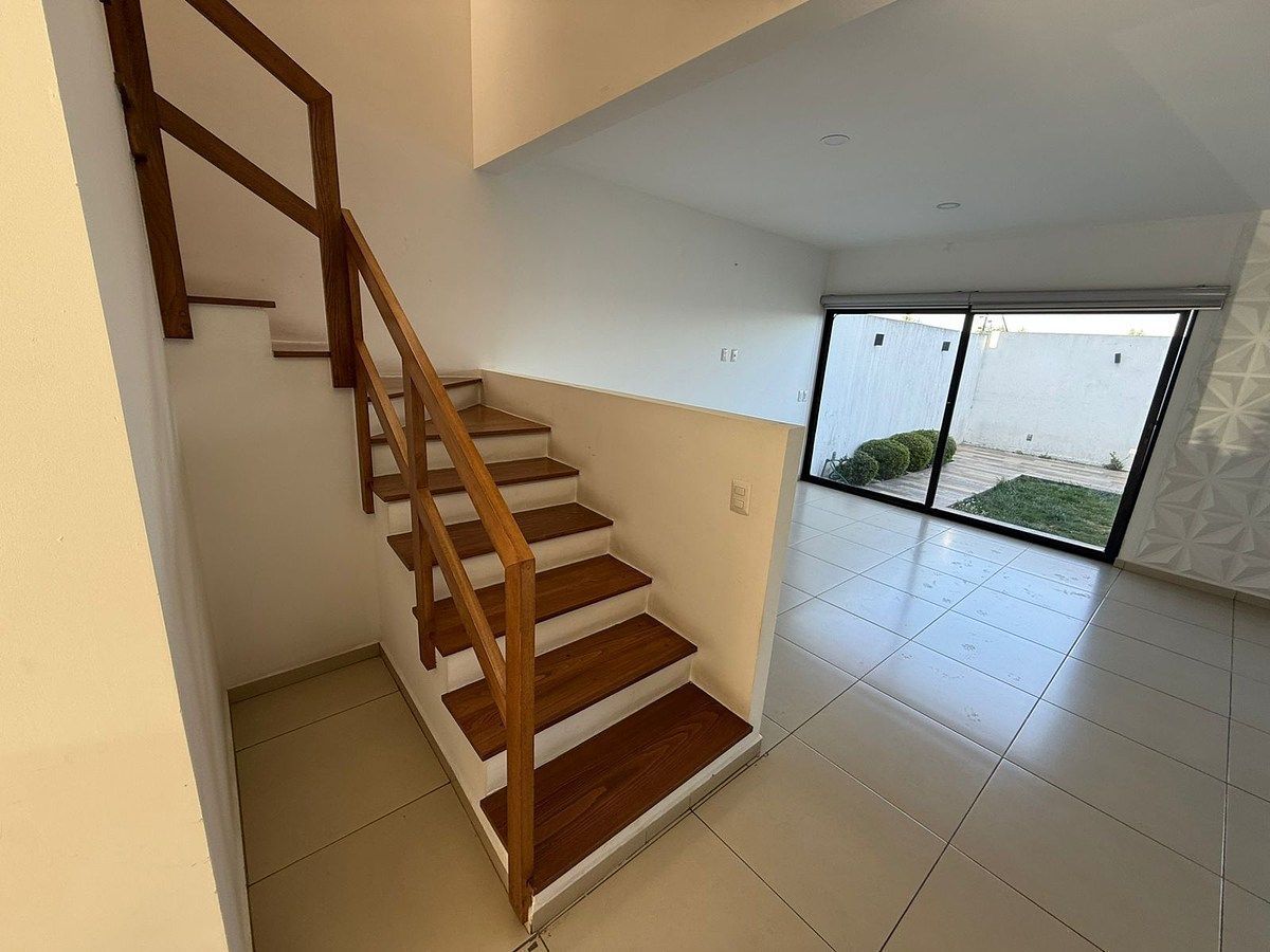 Casa en Juárez (Los Chirinos), Ocoyoacac, foto 18 de 43