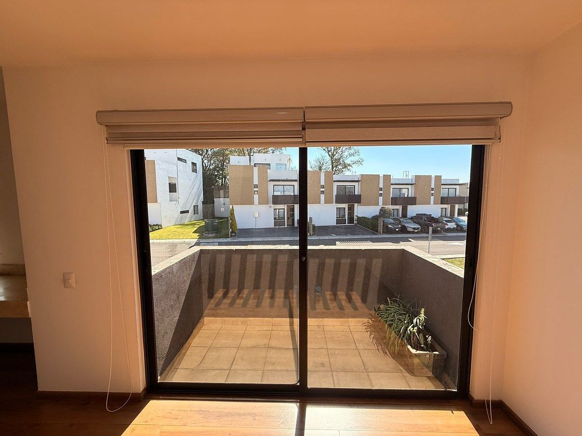 Casa en Juárez (Los Chirinos), Ocoyoacac, foto 30 de 43