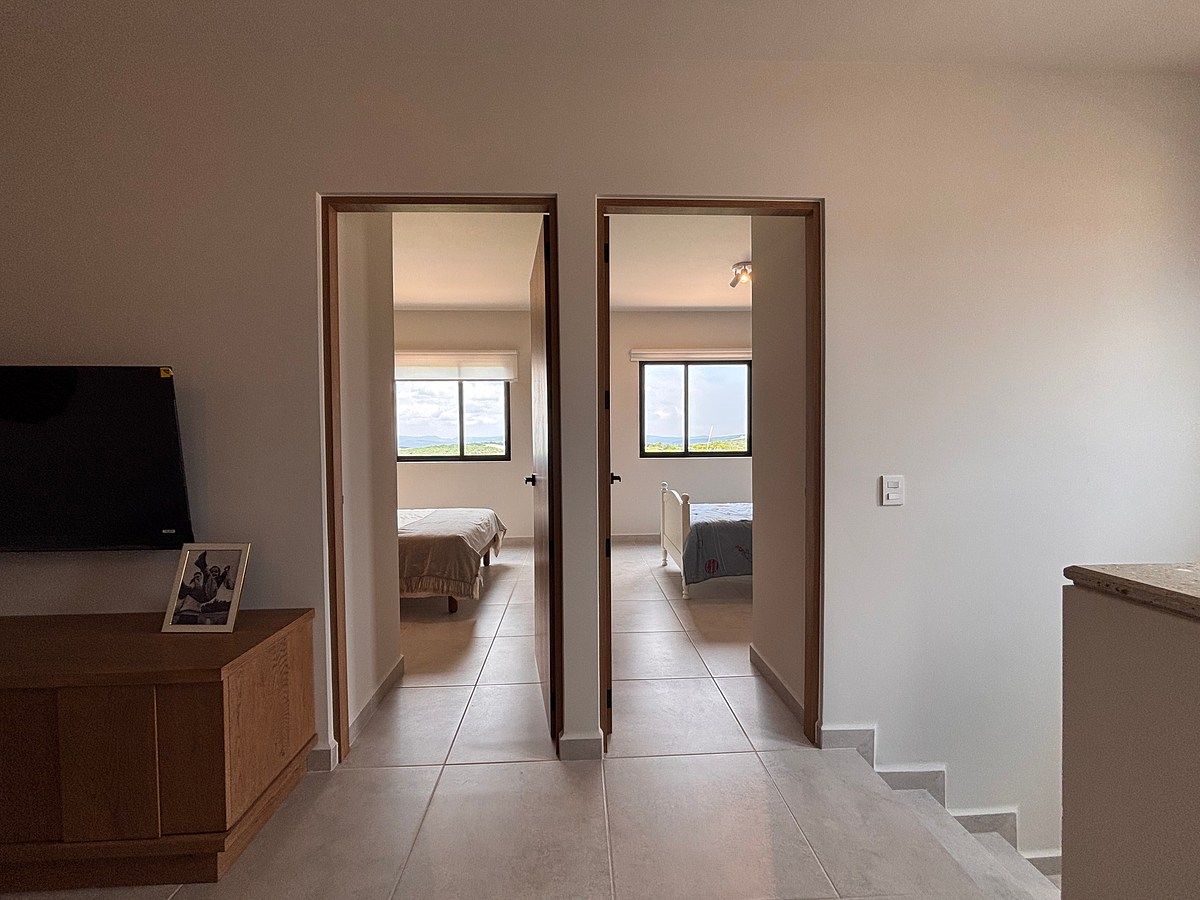 Casa en Zibatá, El Marqués, foto 3 de 7