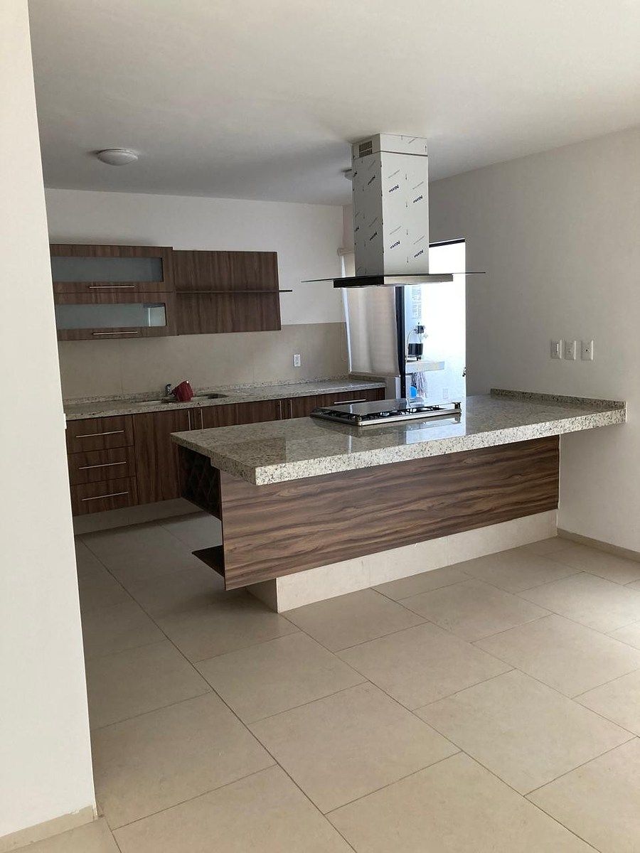House in Zibatá, El Marqués, photo 2 of 15