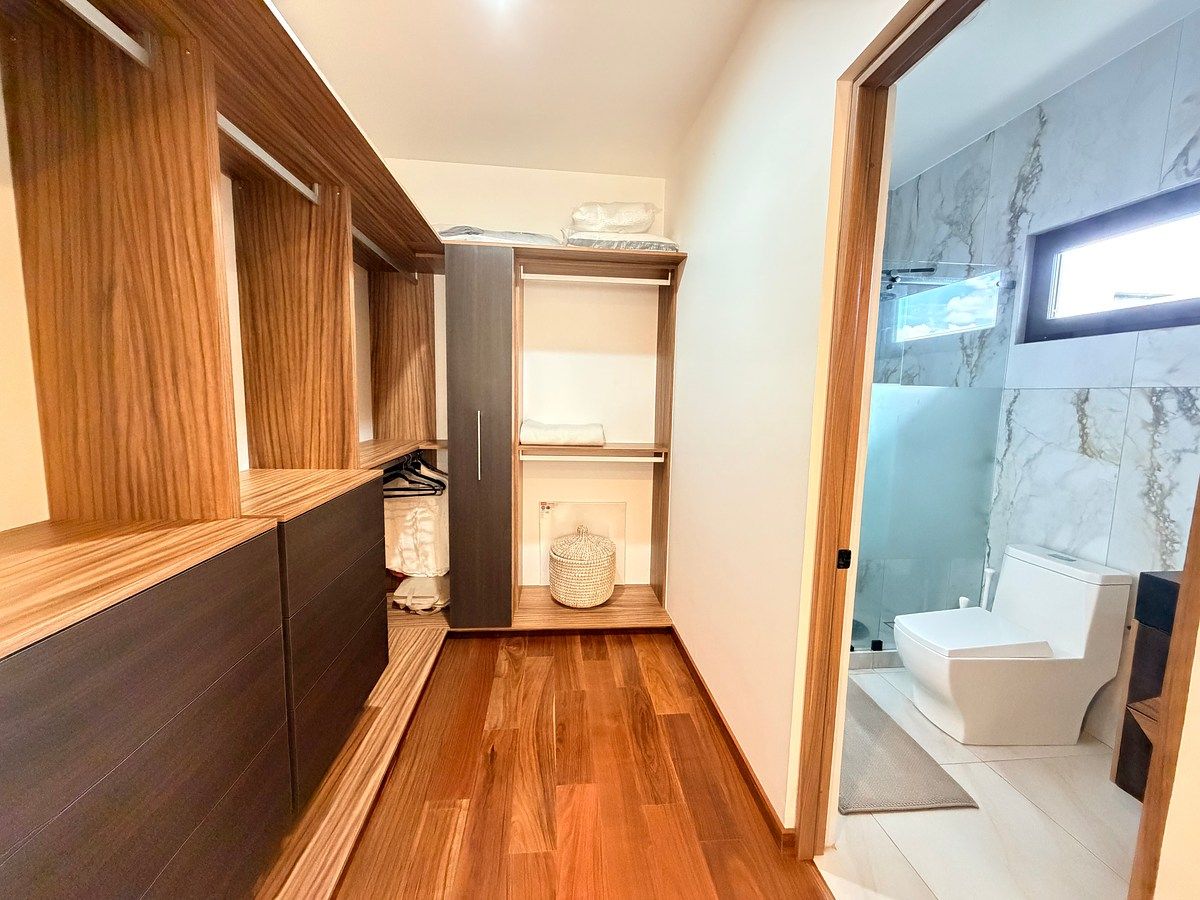 Casa en Zibatá, El Marqués, foto 5 de 38