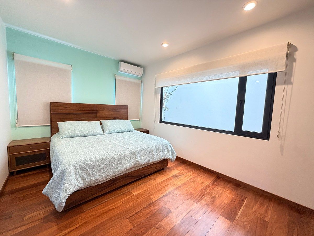 Casa en Zibatá, El Marqués, foto 6 de 38