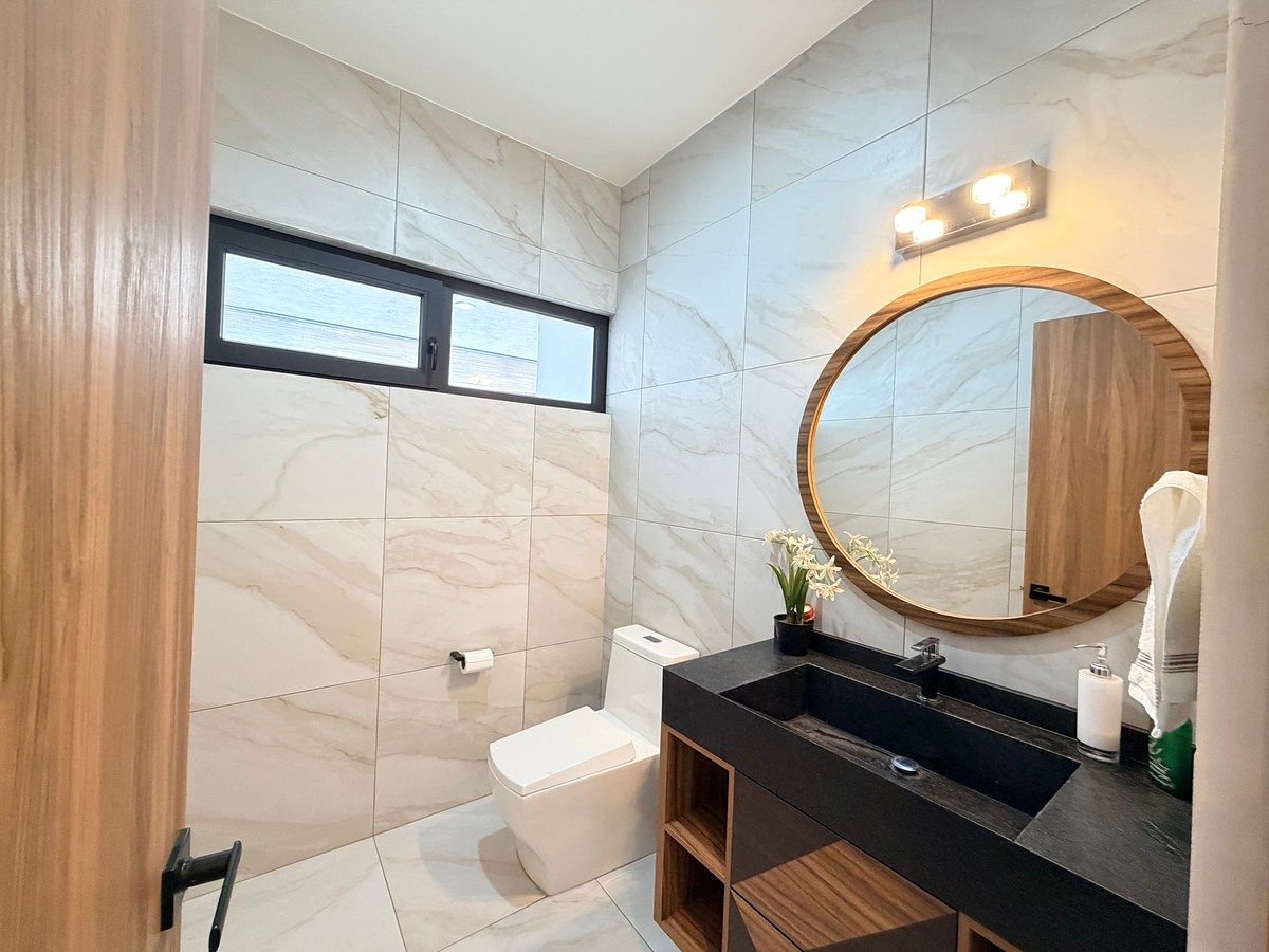 Casa en Zibatá, El Marqués, foto 7 de 38
