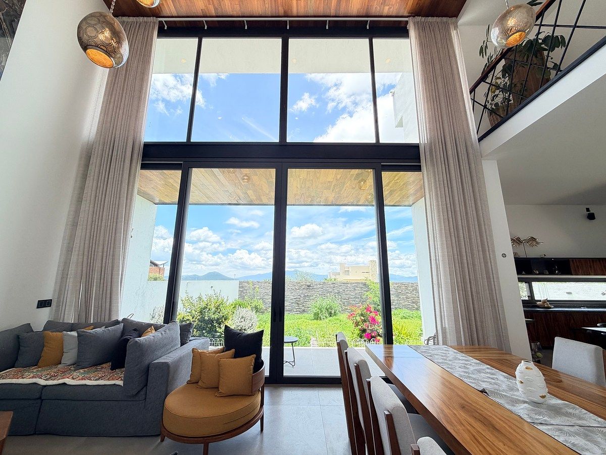 Casa en Zibatá, El Marqués, foto 14 de 38