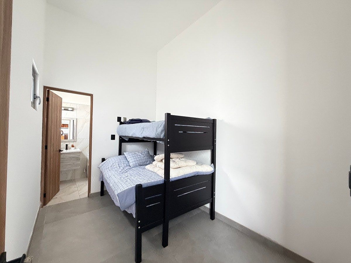 Casa en Zibatá, El Marqués, foto 22 de 38