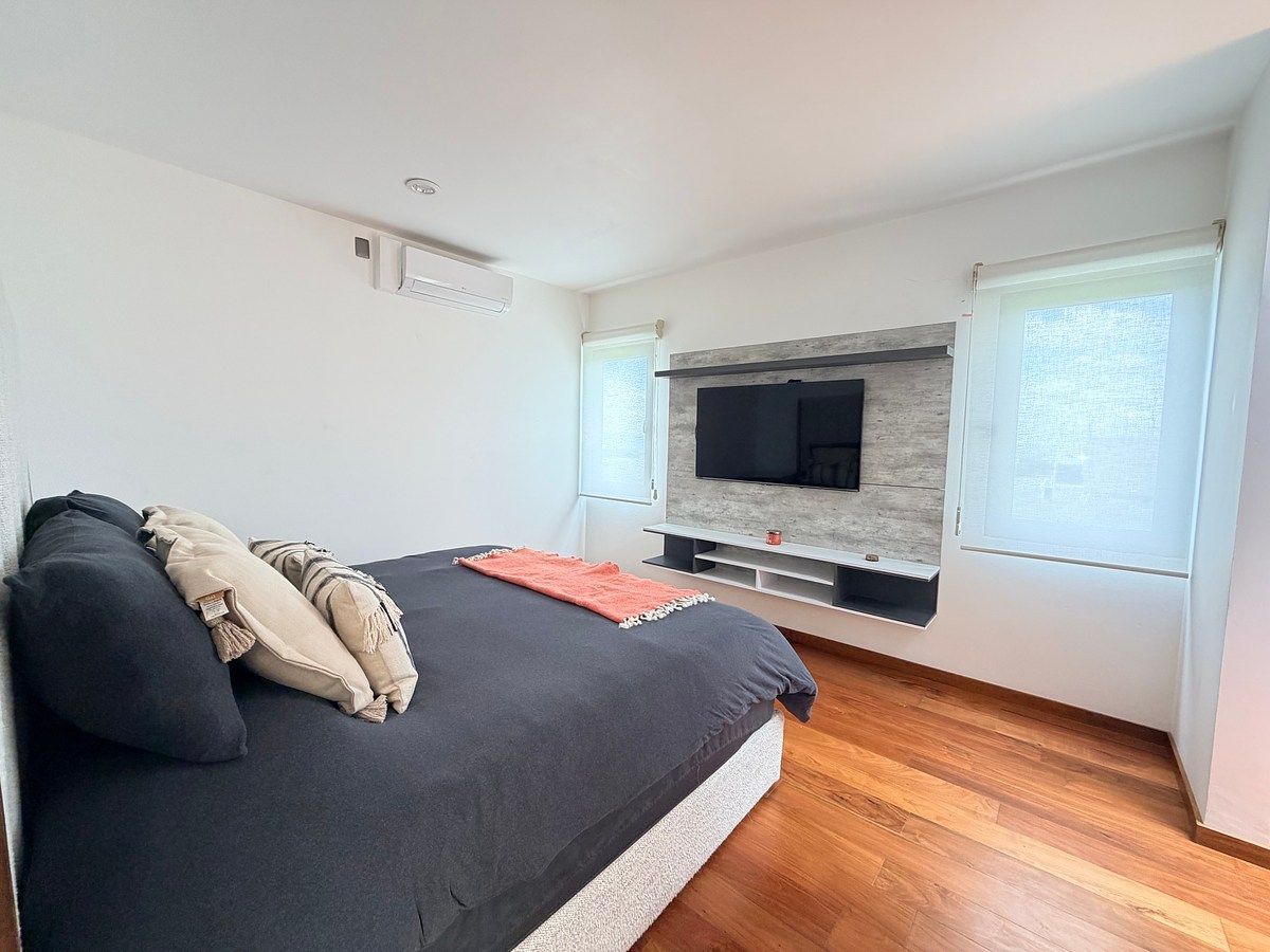Casa en Zibatá, El Marqués, foto 31 de 38