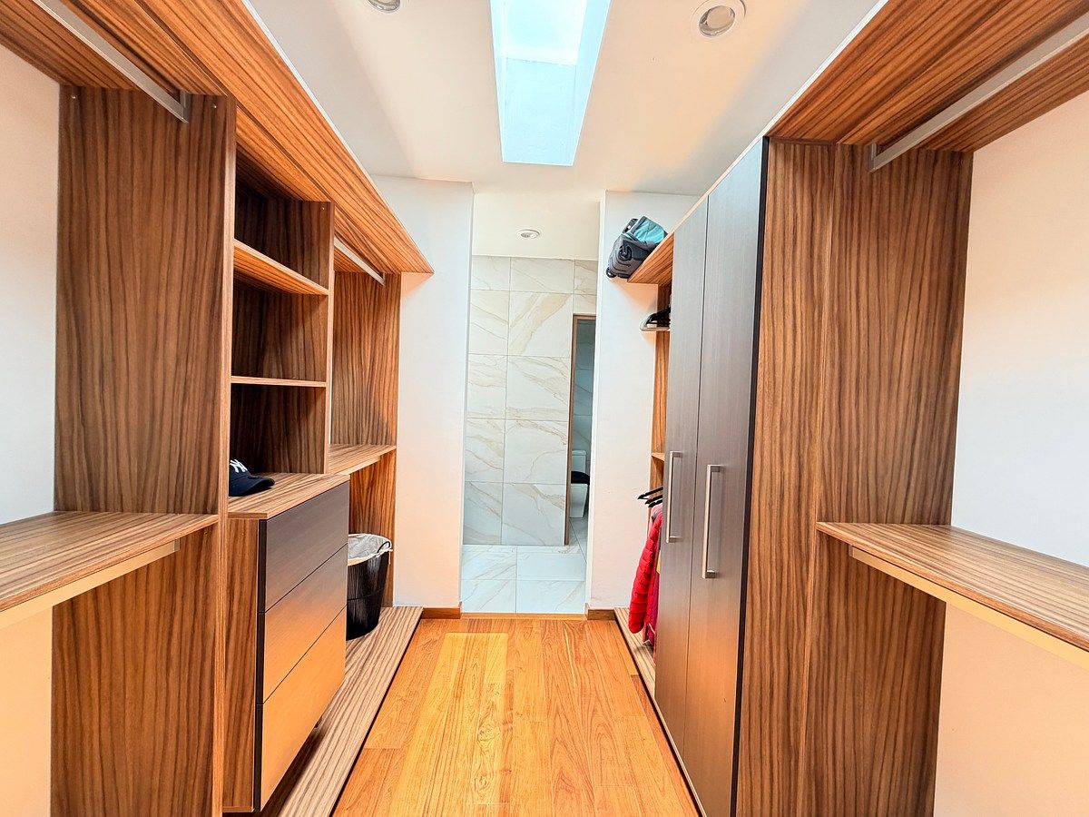 Casa en Zibatá, El Marqués, foto 33 de 38