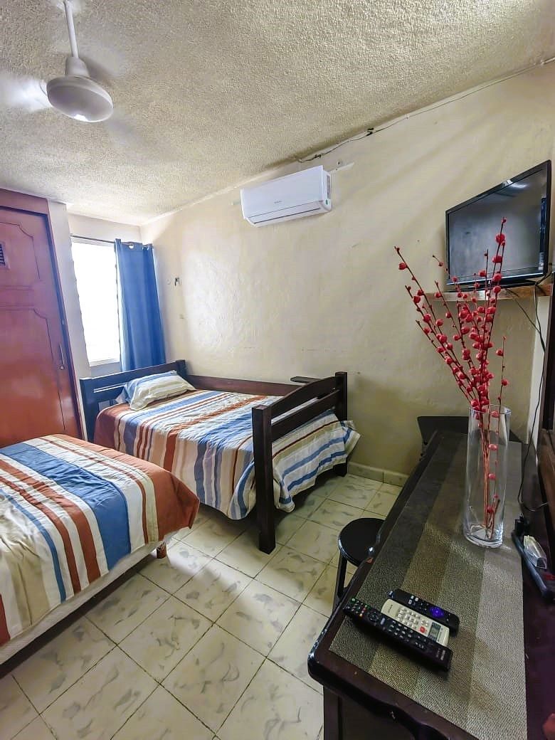 Casa en Morelos Issste Fovissste, Mérida, foto 10 de 22
