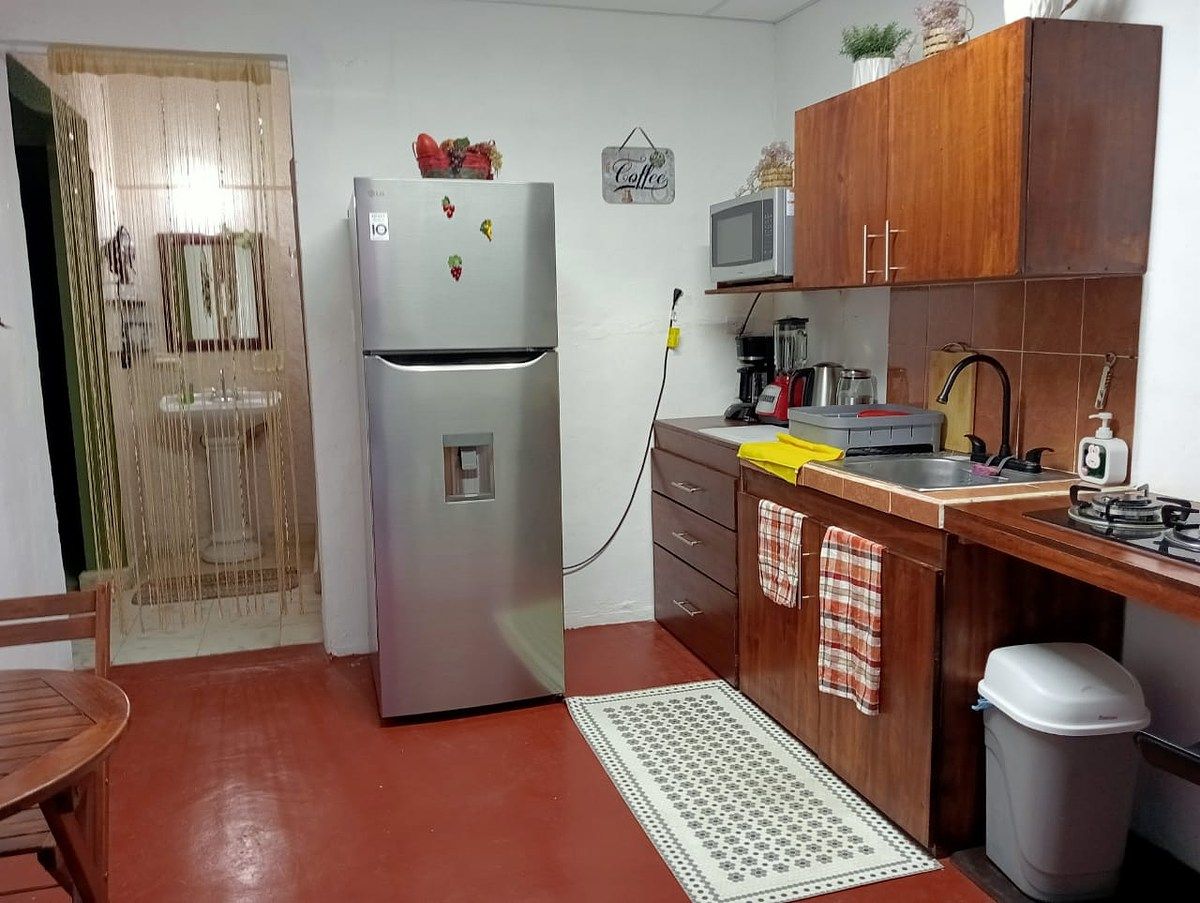 Casa en Morelos Issste Fovissste, Mérida, foto 16 de 22