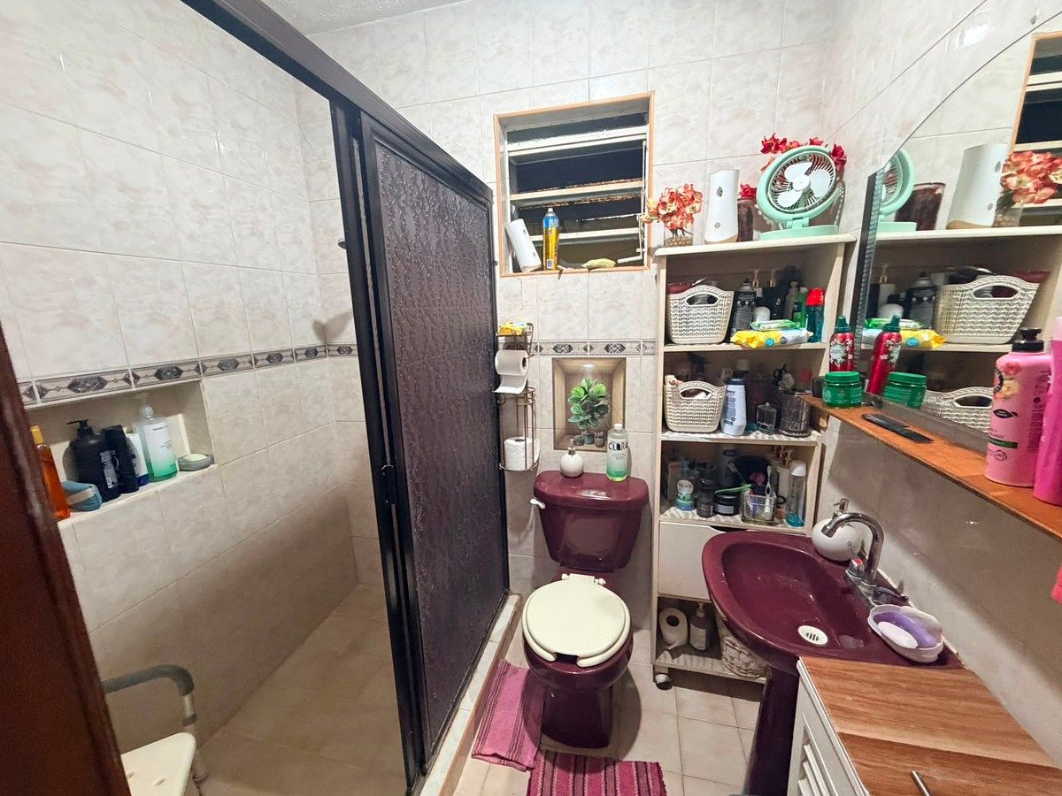 Casa en Morelos Issste Fovissste, Mérida, foto 8 de 22