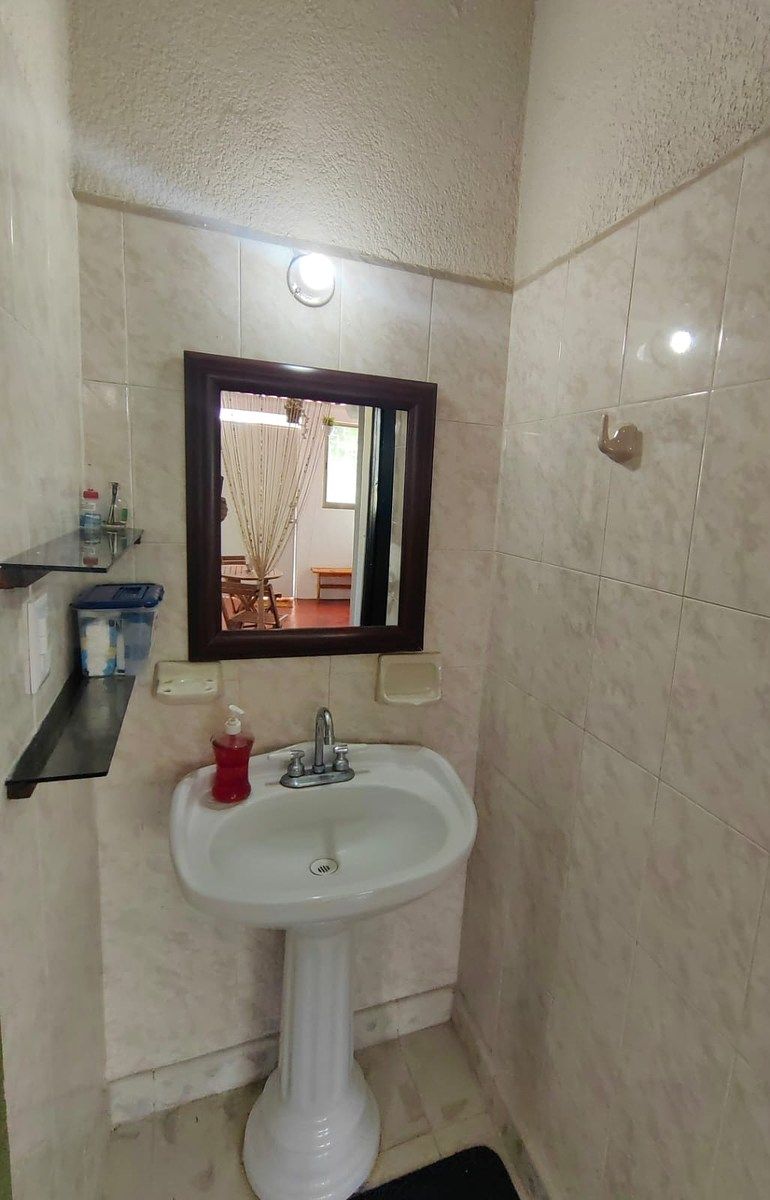 Casa en Morelos Issste Fovissste, Mérida, foto 13 de 22