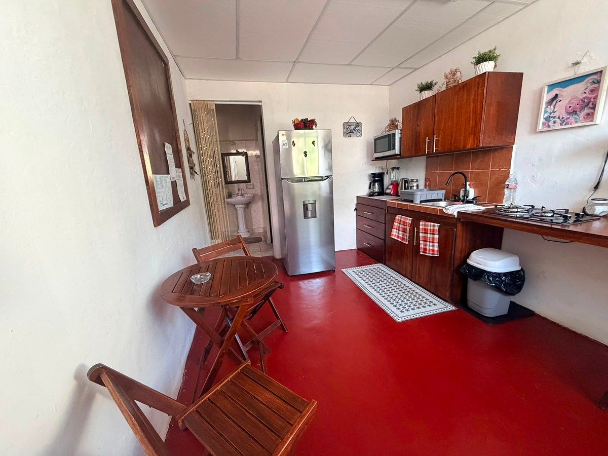 Casa en Morelos Issste Fovissste, Mérida, foto 17 de 22