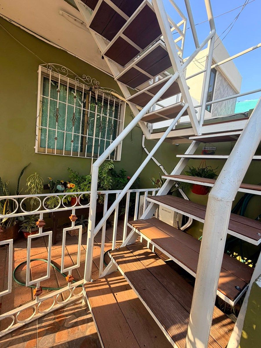 Casa en Morelos Issste Fovissste, Mérida, foto 21 de 22