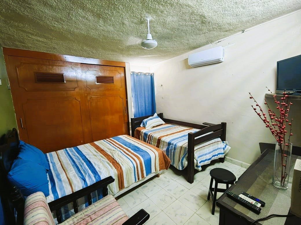 Casa en Morelos Issste Fovissste, Mérida, foto 9 de 22