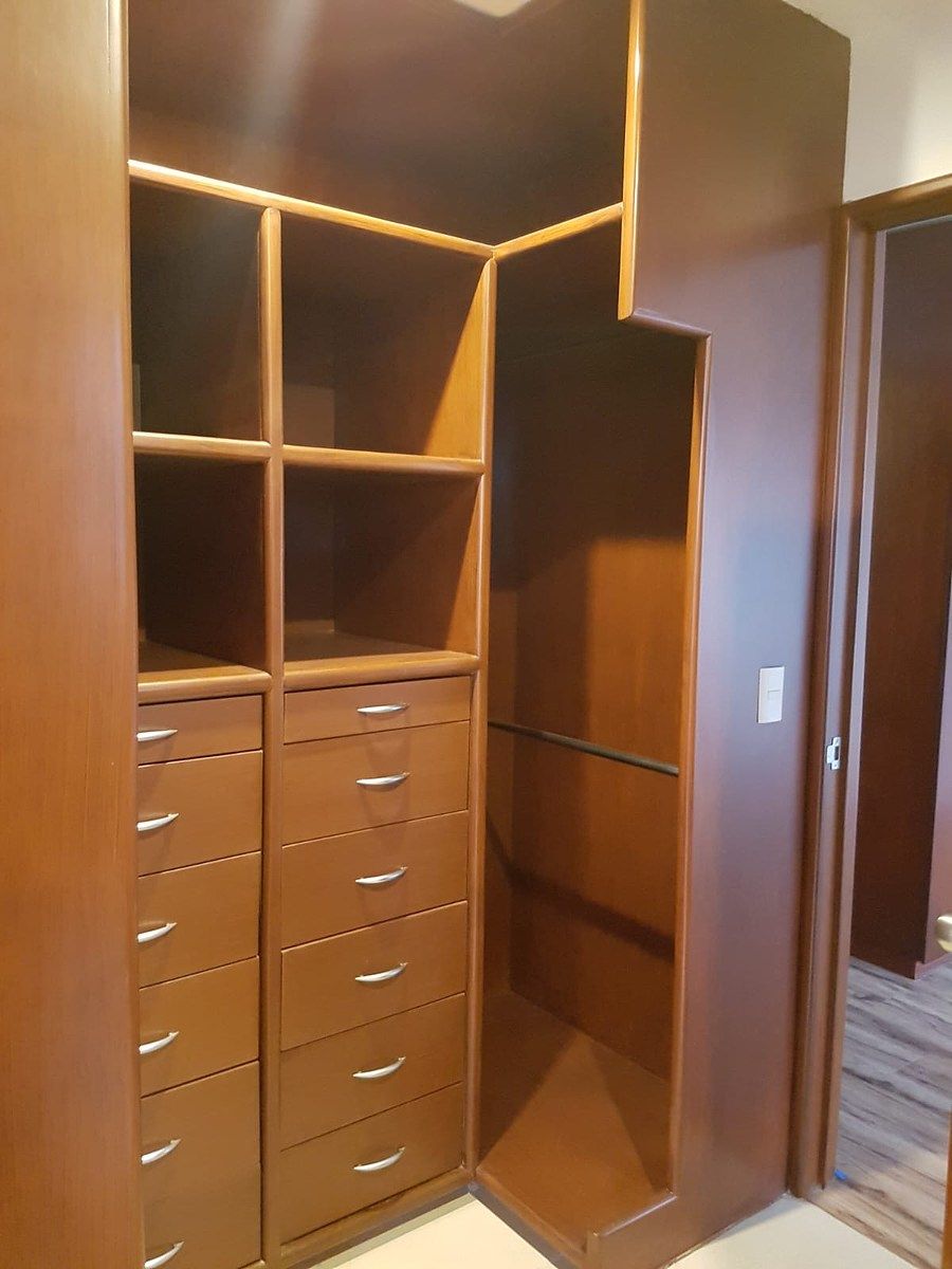 Apartment in Hacienda de las Palmas, Huixquilucan, photo 9 of 20