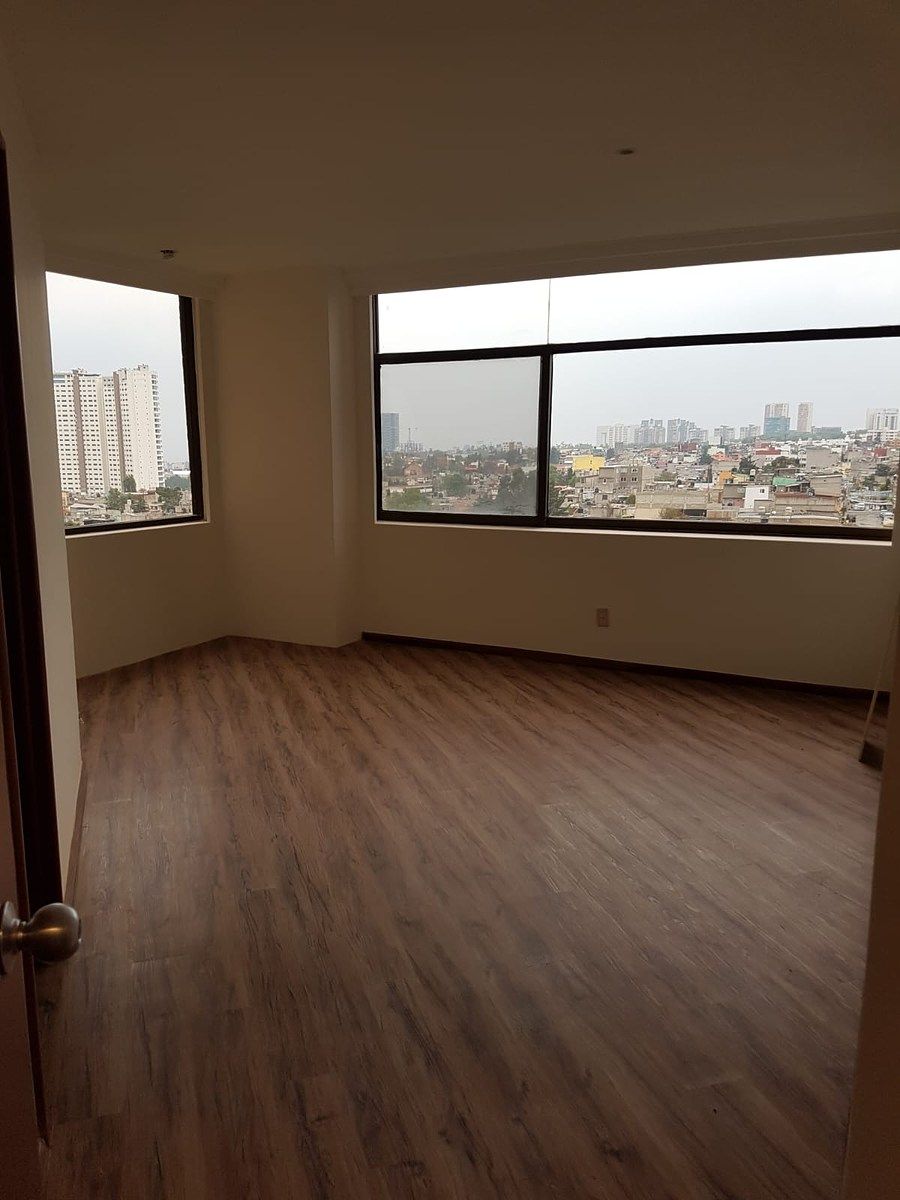 Apartment in Hacienda de las Palmas, Huixquilucan, photo 3 of 20