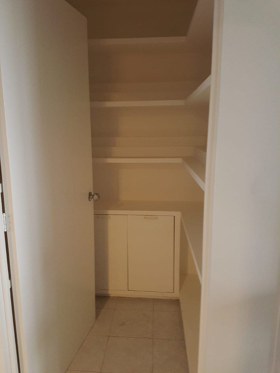 Apartment in Hacienda de las Palmas, Huixquilucan, photo 4 of 20