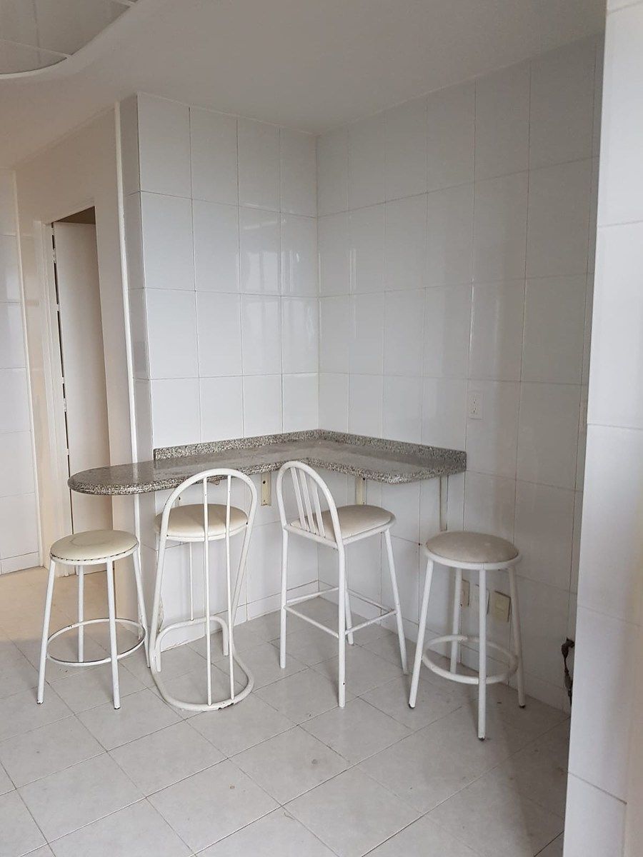 Apartment in Hacienda de las Palmas, Huixquilucan, photo 2 of 20