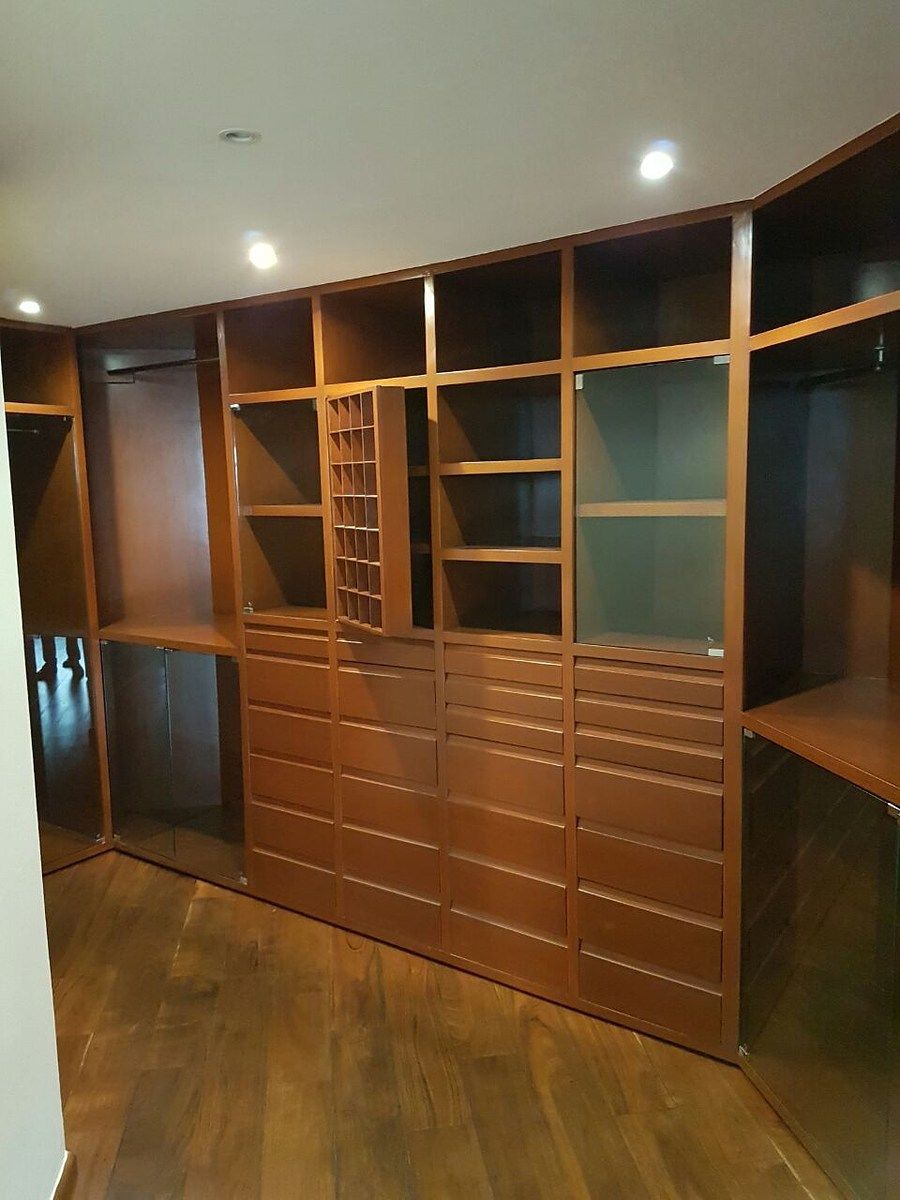 Apartment in Hacienda de las Palmas, Huixquilucan, photo 10 of 20