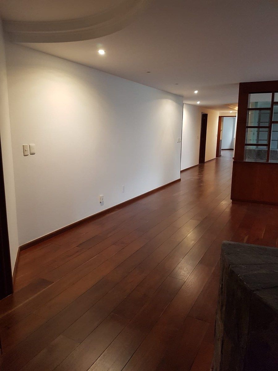 Apartment in Hacienda de las Palmas, Huixquilucan, photo 11 of 20