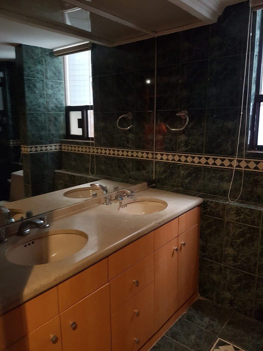 Apartment in Hacienda de las Palmas, Huixquilucan, photo 16 of 20