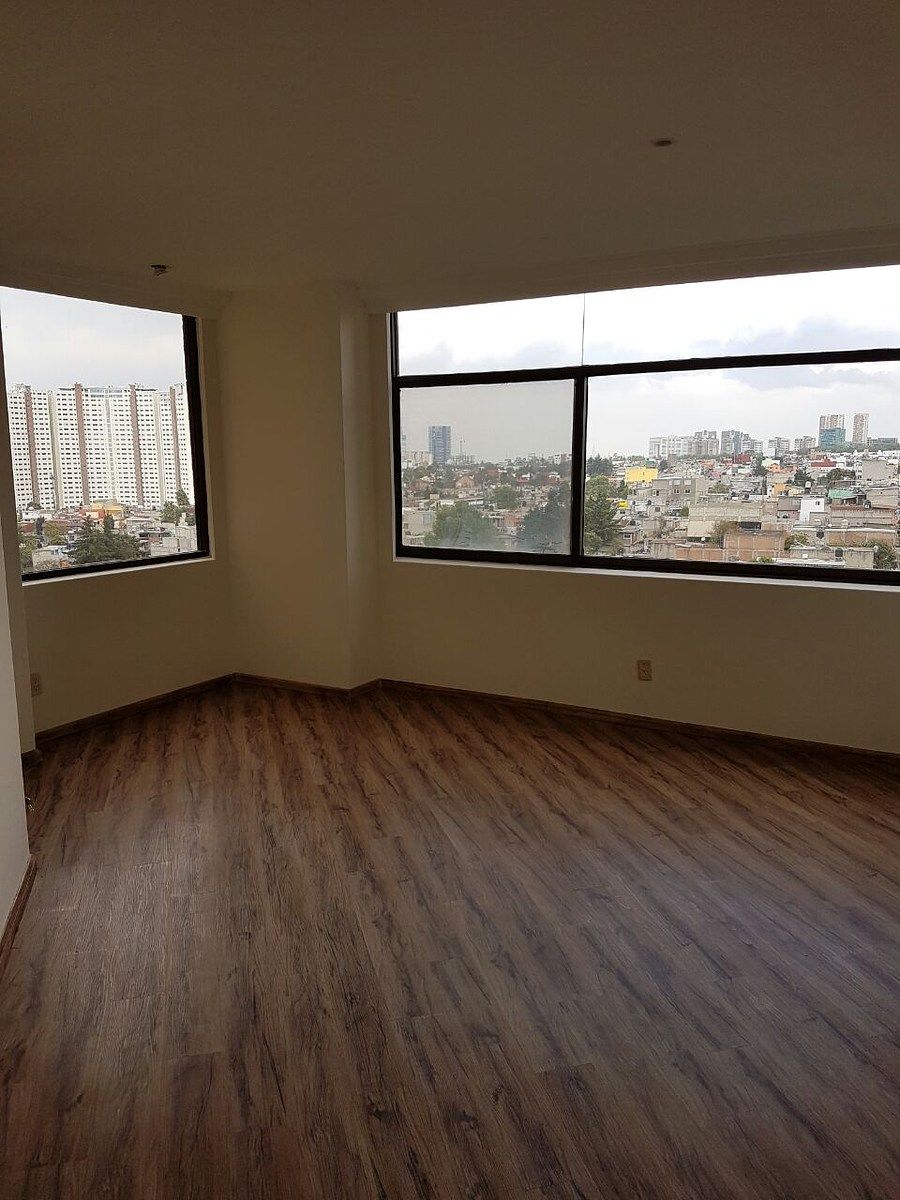 Apartment in Hacienda de las Palmas, Huixquilucan, photo 19 of 20
