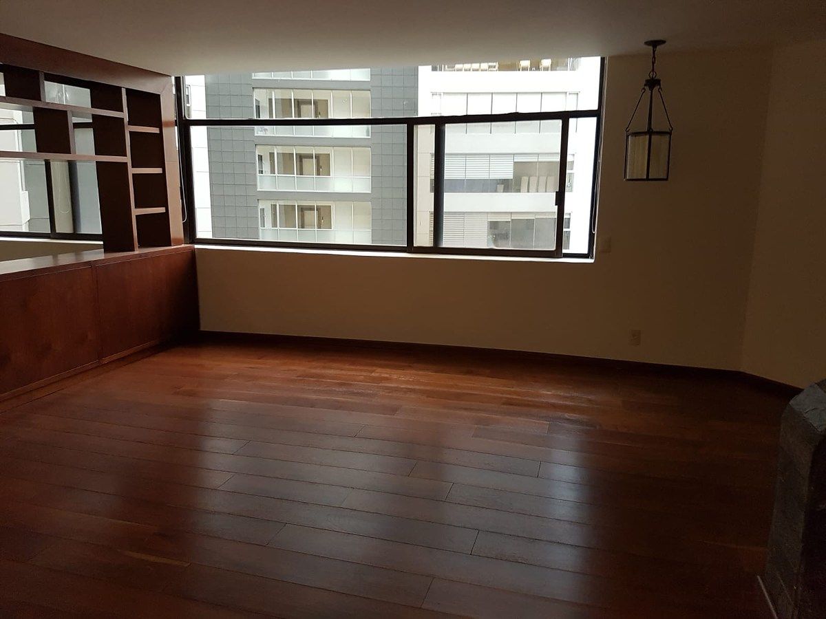 Apartment in Hacienda de las Palmas, Huixquilucan, photo 20 of 20