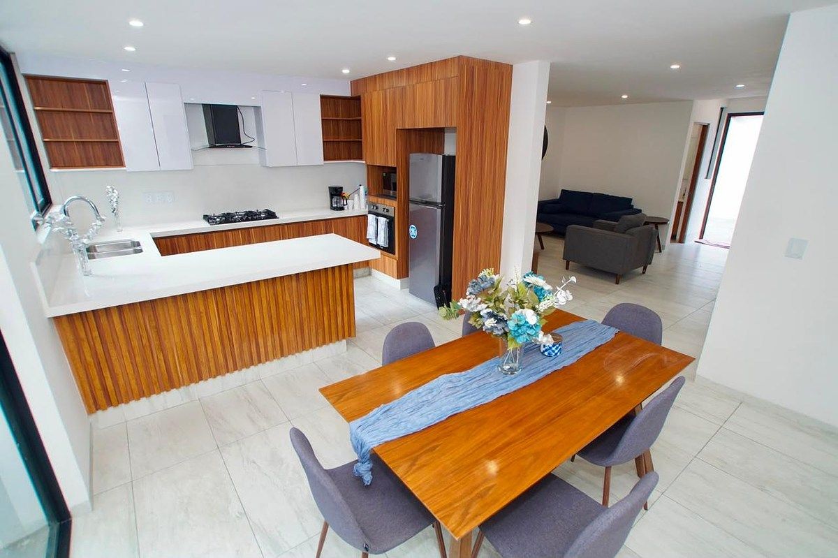 Venta Casa en Calacoaya Atizapan de Zaragoza - foto 5