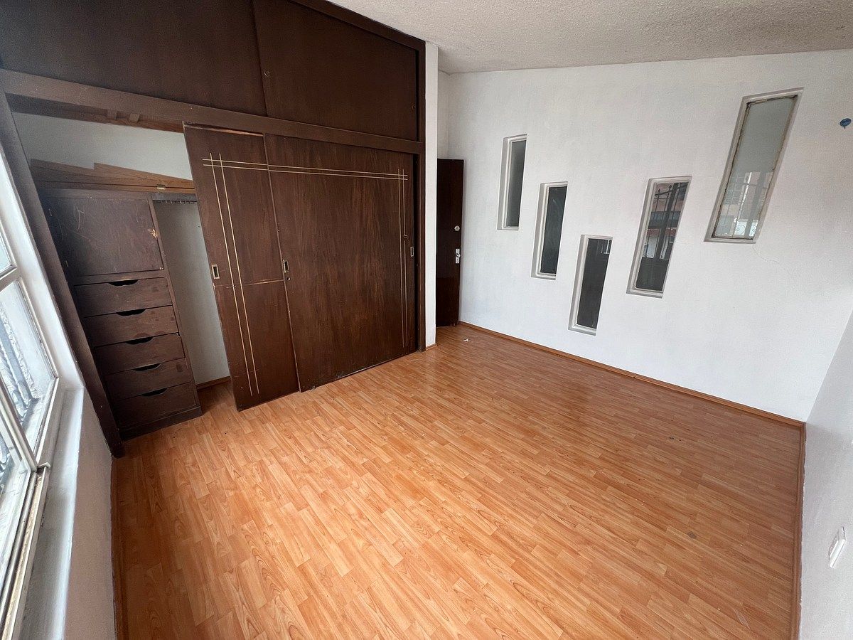 Habitación, foto 12 de 18