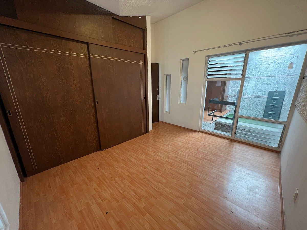 Habitación, foto 13 de 18