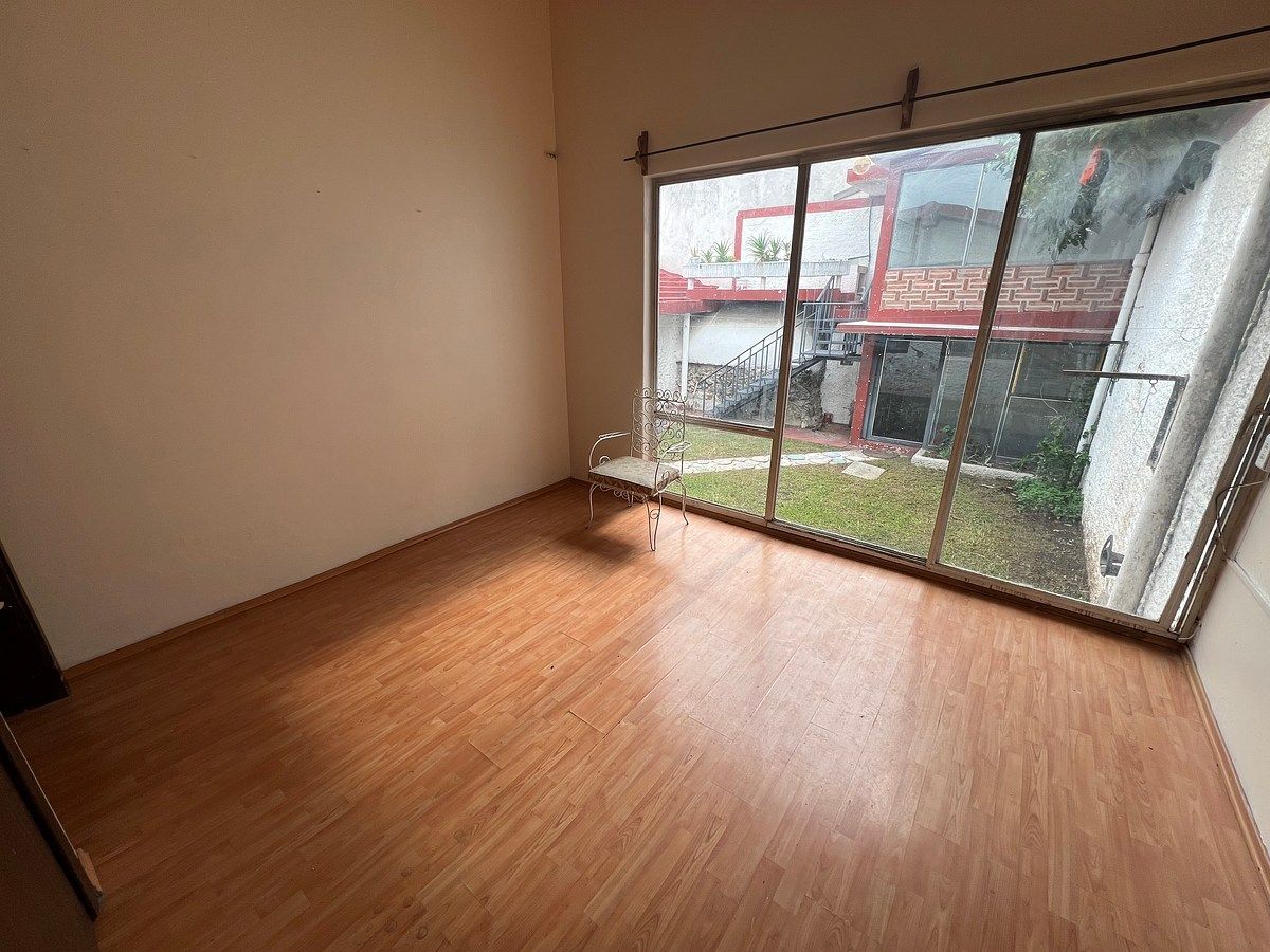 Habitación, foto 14 de 18