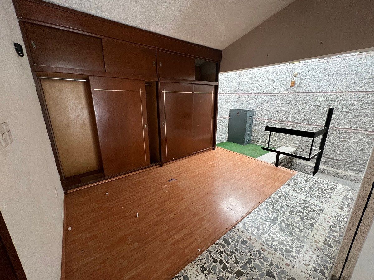 Habitación abierta, foto 15 de 18