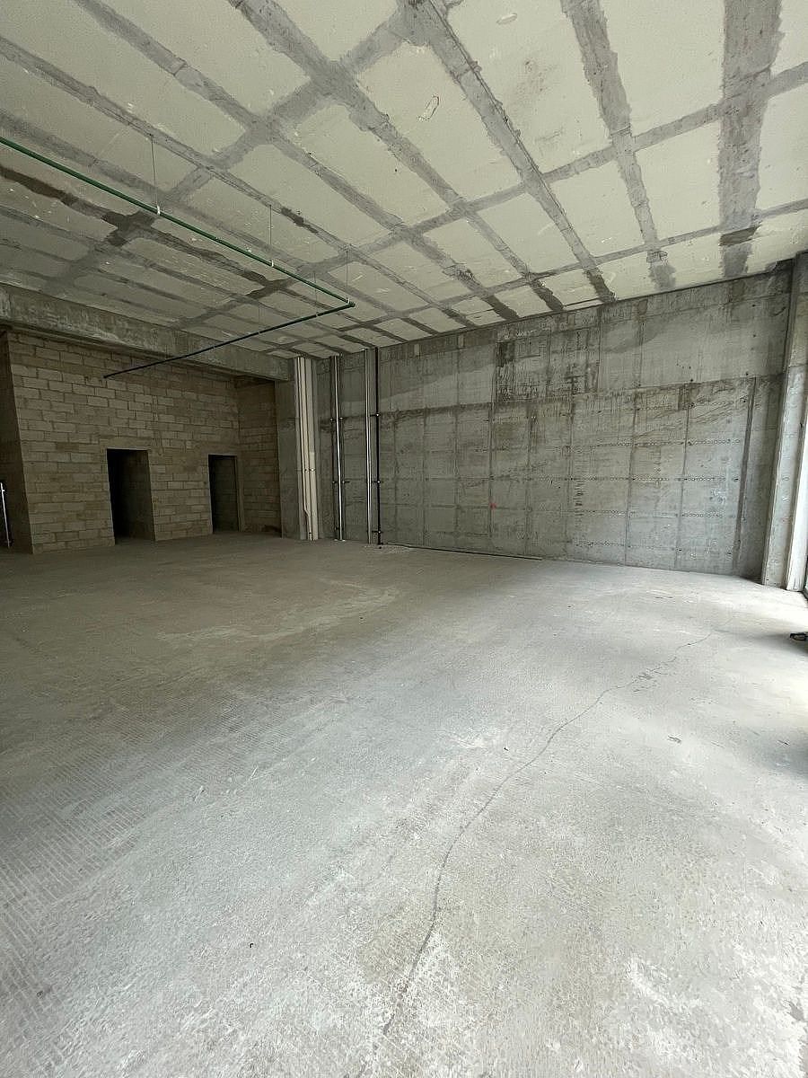 Sala Comercial em Rojas Ladrón de Guevara, Guadalajara, foto 4 de 14