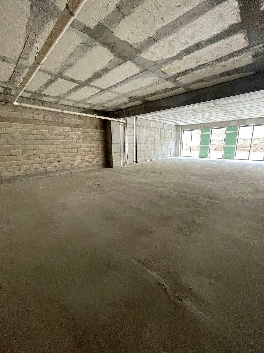 Sala Comercial em Rojas Ladrón de Guevara, Guadalajara, foto 9 de 14